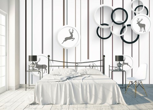 Style simple c810 magasin - c810,