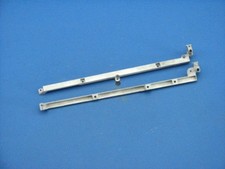 Magnesiumhalter Asus A6K 4100036444-23604