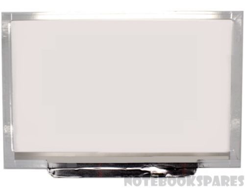 écran lcd led pour - 13,3",