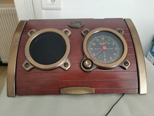 Spirit Of Saint Louis  Radio Réveil