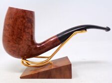 Belle pipe en bruyère - Saint Claude - Jamais utilisée