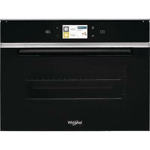 Whirlpool w11i ms180 four - whirlpool,