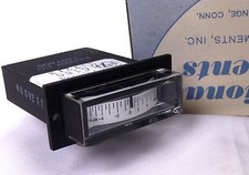 Sigma® -6dB to +6dB DC Audio