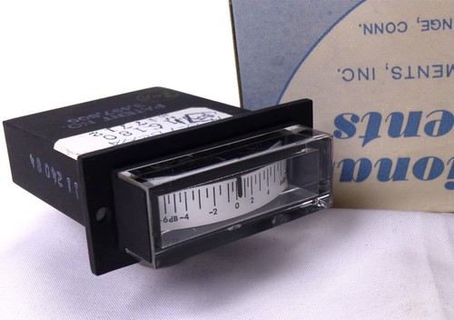 Sigma 6db dc - sigma®, audio