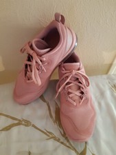 Superbes baskets nike air - baskets,