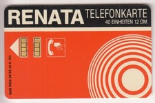 Europe telecarte phonecard - europe, /