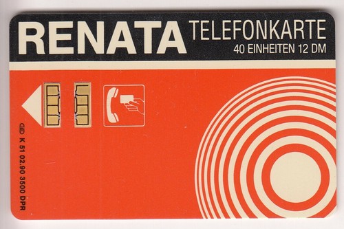 Europe telecarte phonecard - europe,