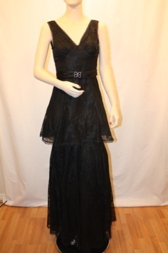 New bcbg maxazria - new,
