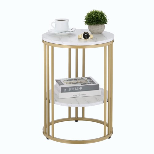 Table appoint - table,