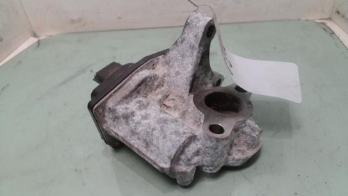 Vanne egr renault scenic - egr, 3