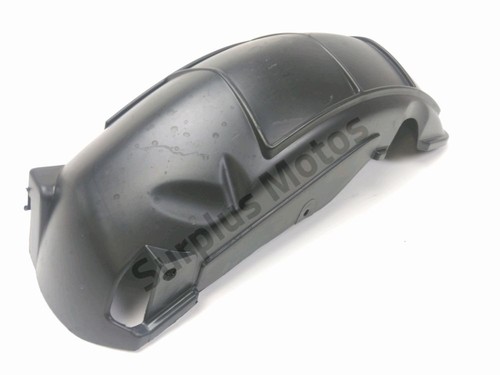Garde boue arriere kymco - garde,