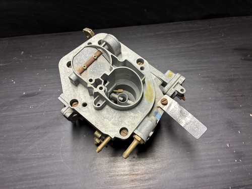 Carburateur solex cicsa - solex, 35