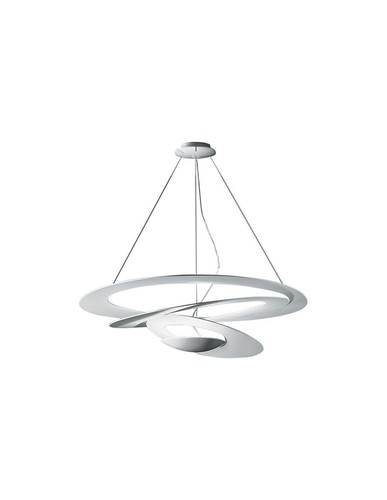 Artemide 1249010a pirce micro - artemide,