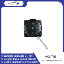 ?? MONTRE VOLKSWAGEN PASSAT SW 2005- ➤3G0919204C ♻️