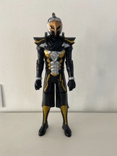 Figurine Power Rangers Beast