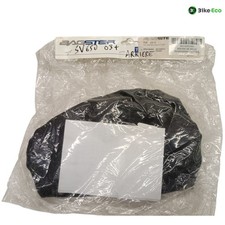 Housse selle passager - housse,