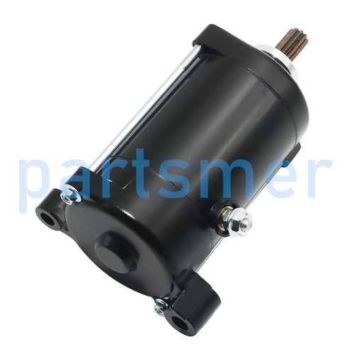 Démarreur pour yamaha fx700 - démarreur,