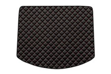 AUTO Tapis de coffres pour