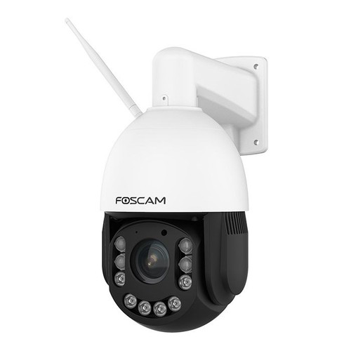 6954836070260 camera foscam - 6954836070260,