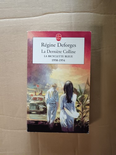 Livre poche 14624 - n°14624, –