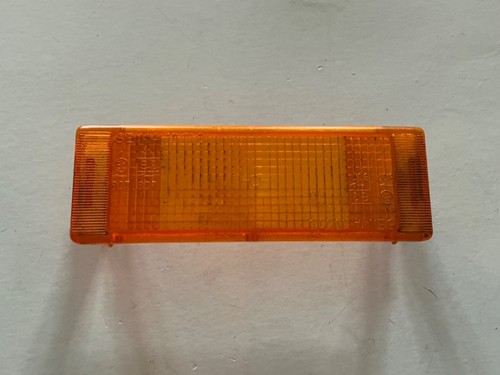 Cabochon clignotant seima - cabochon,