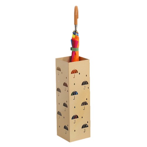 Seau parapluies de - 1x(le,