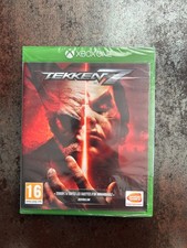 Jeux Xbox One neuf sous