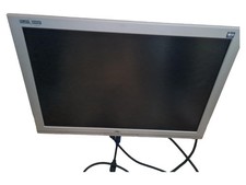 Medion MD 30999 PE Moniteur 19