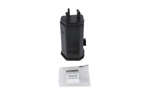 Genuine charcoal vapour - charcoal,