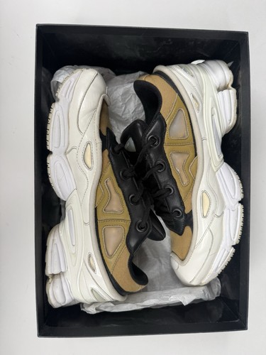 Raf simons ozweego size - raf,
