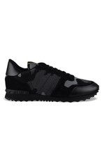 Baskets Rockrunner Valentino