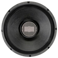 Eminence KILOMAX PRO-18A 18"
