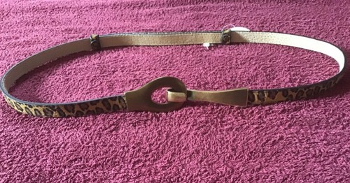 Women animal print - women’s,