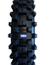 Pneus avec Chambre à Air 3.00