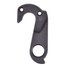 Cintre de dérailleur pour