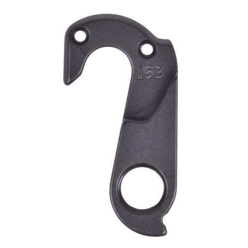 Cintre dérailleur pour - cintre,