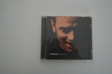 Pascal Obispo CD Superflu 