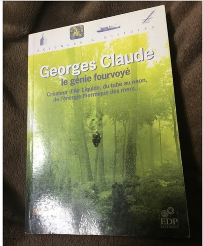 Baillot georges claude - georges,