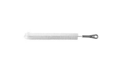 Polti brosse nettoyante