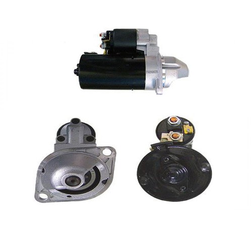 Compatible hatz 2g30 - compatible,