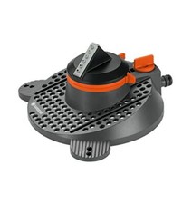 GARDENA Comfort Partie et