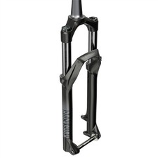 Fourche Recon Argent Rl 29