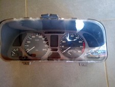 Compteur PEUGEOT 306 PHASE 2