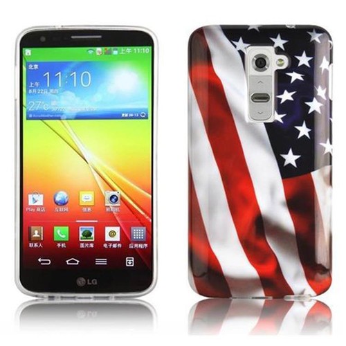 Coque pour housse cover - pour, g2