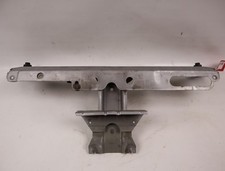 Face avant occasion RENAULT