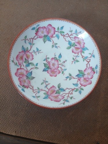 Porcelaine minton sous - de,
