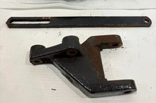 Correct Craft Pleasurecraft