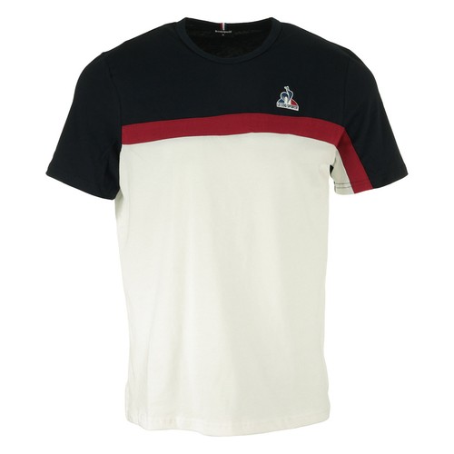 Vêtement shirts coq - t-shirts, le