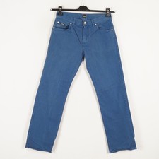 Jean homme HUGO BOSS MAINE