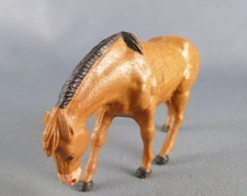 Starlux - La Ferme - Animaux -